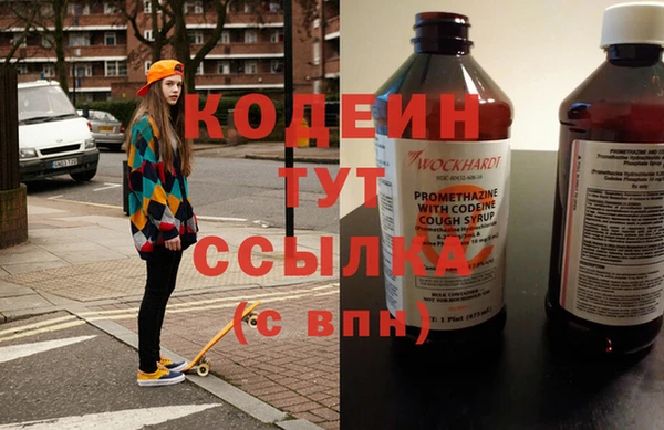 прущие грибы Горнозаводск
