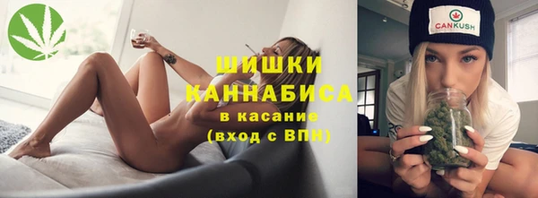 первитин Горняк