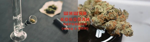 метадон Аркадак
