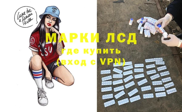 spice Армянск