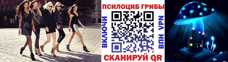 Галлюциногенные грибы Cubensis Волгодонск
